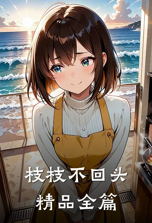 枝枝不回头精品全篇