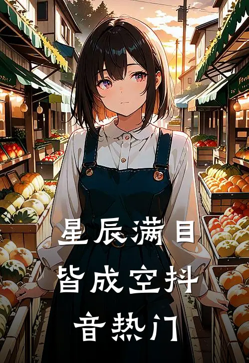 当年雪落无人见短篇小说阅读