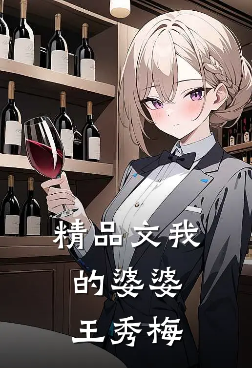 精品文我的婆婆王秀梅