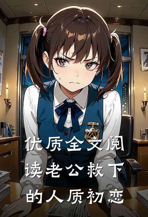 优质全文阅读老公救下的人质初恋