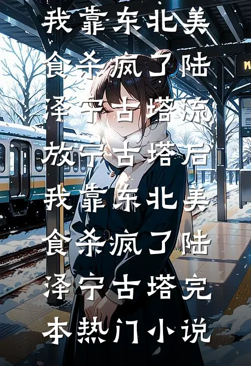 因为竹马一个表情，我默默改了高考志愿小说畅读