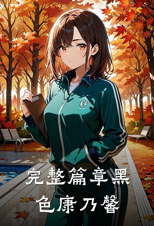 完整篇章黑色康乃馨