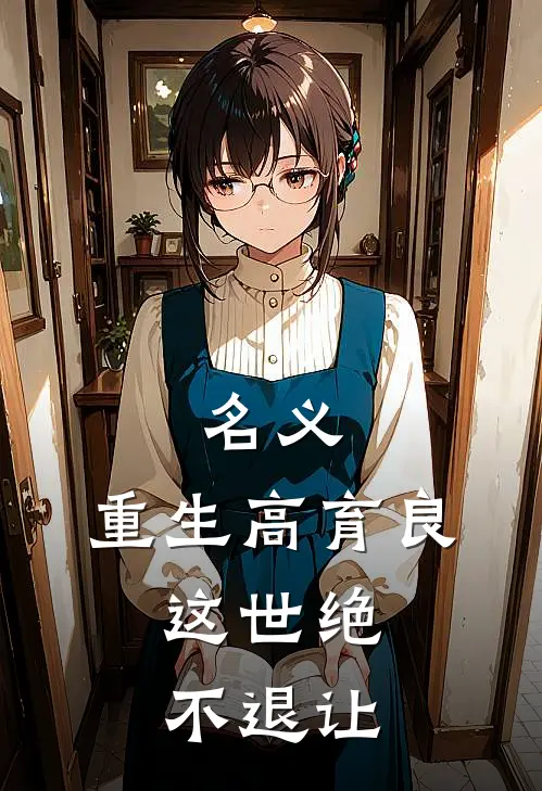 名义，三代缉毒，侯亮平说我贪污免费阅读全文