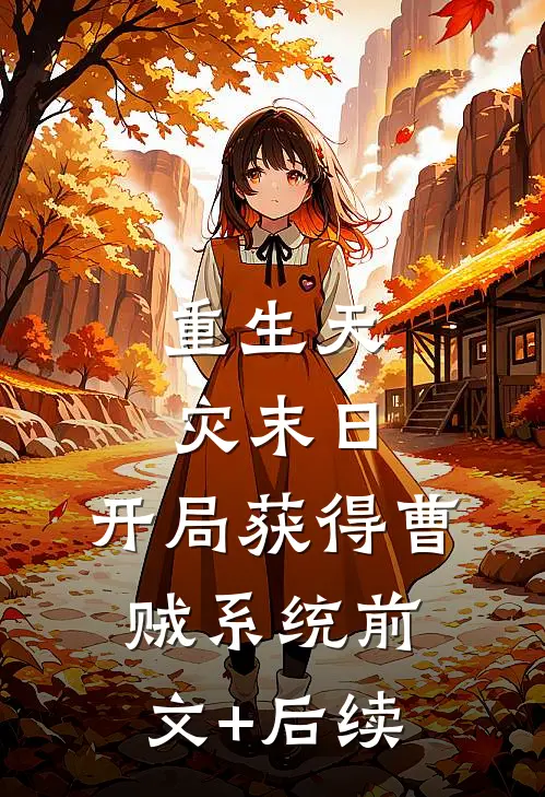 他许我半城烟沙短篇小说阅读