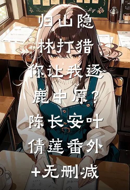 睡错了人怎么办？极速闪婚！谢璃迟御璟大结局