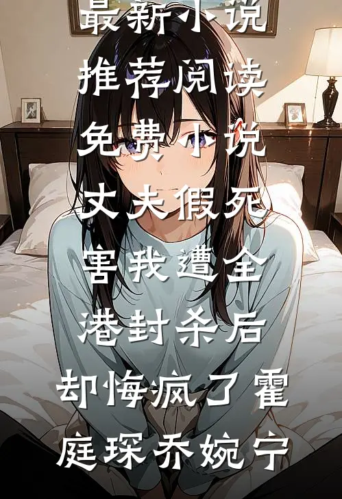 被拐十八年，在高考前成为真千金后最新热门小说