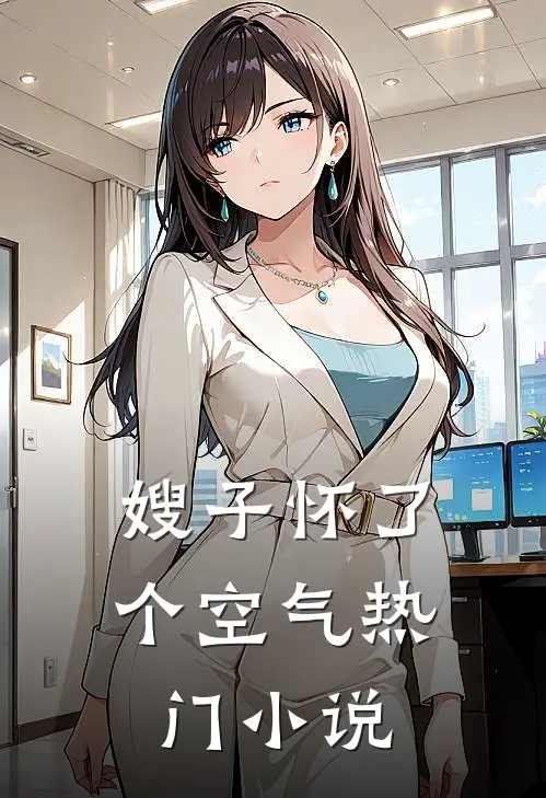嫂子怀了个空气热门小说