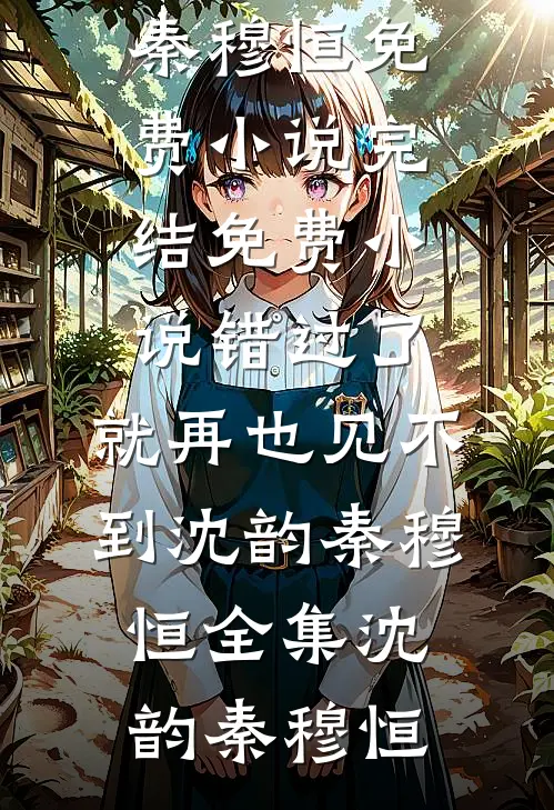 人鬼情未了2：爷爷，我一定会好好的全文浏览