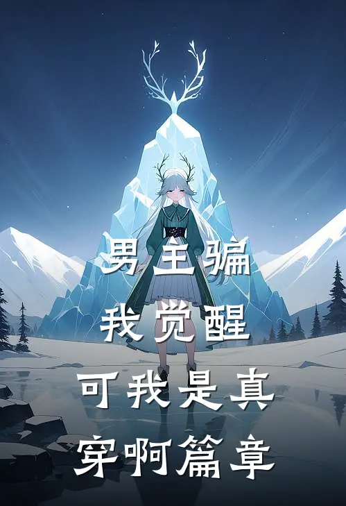 软饭真香，我成了富婆姐姐的团宠吕小闲王美兰无删减全文