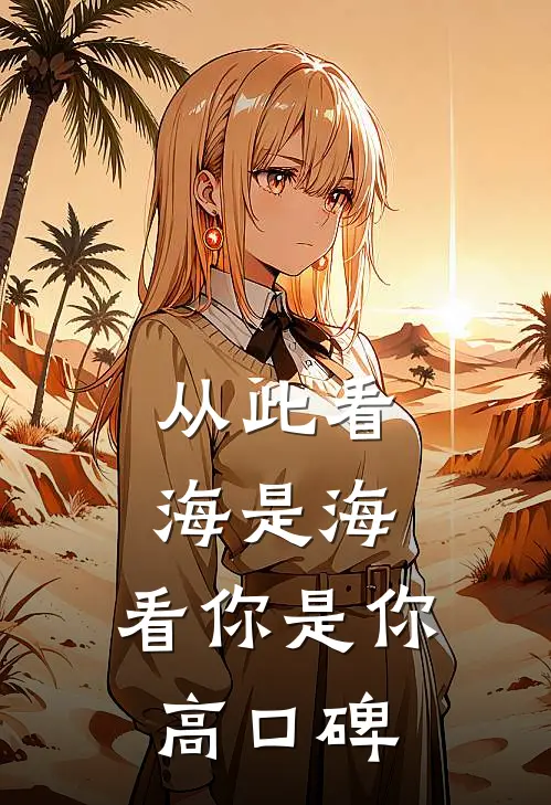 随母改嫁？流放时继兄争着喂我饭火爆小说