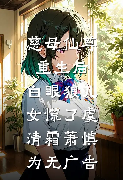 综武：破戒就变强，女施主请留步少林法海无删减全文
