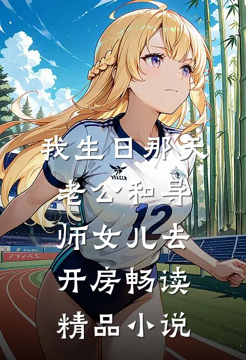 我生日那天，老公和导师女儿去开房畅读精品小说
