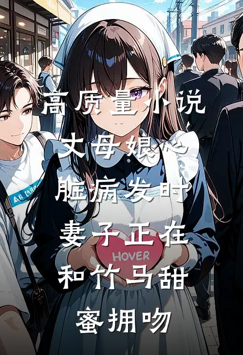 高质量小说丈母娘心脏病发时，妻子正在和竹马甜蜜拥吻