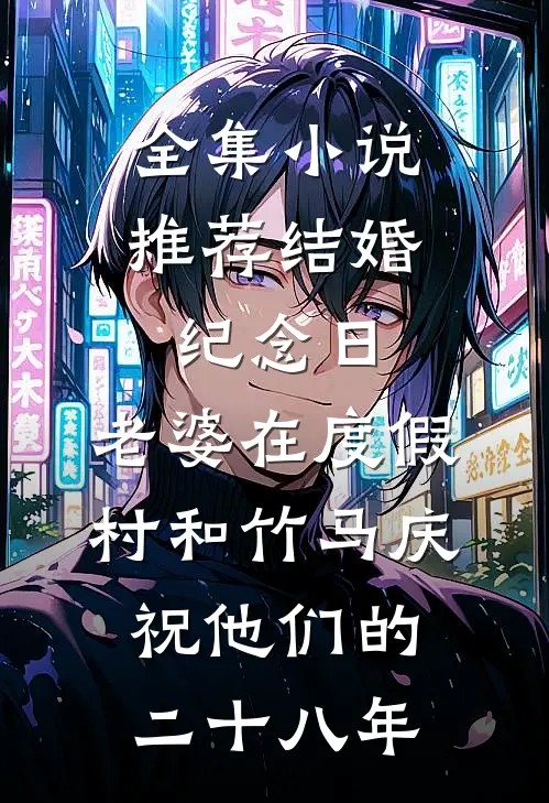 全集小说推荐结婚纪念日，老婆在度假村和竹马庆祝他们的二十八年