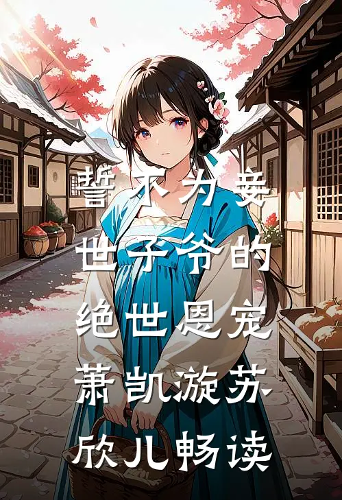 全家福出卖了老公第二个家畅读