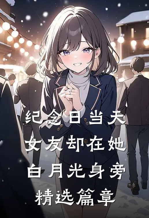 纪念日当天，女友却在她白月光身旁精选篇章