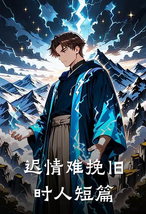 表姐嫁给了我的未婚夫在线阅读