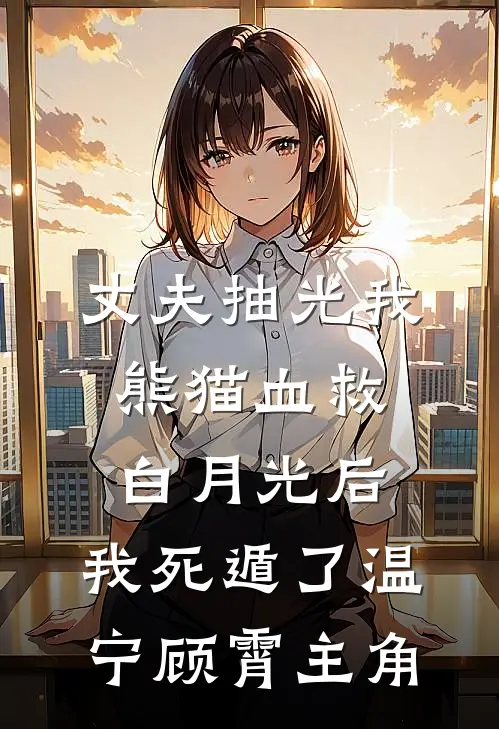 弟妹造谣我是外围？我笑了：上月刚抓过你免费阅读