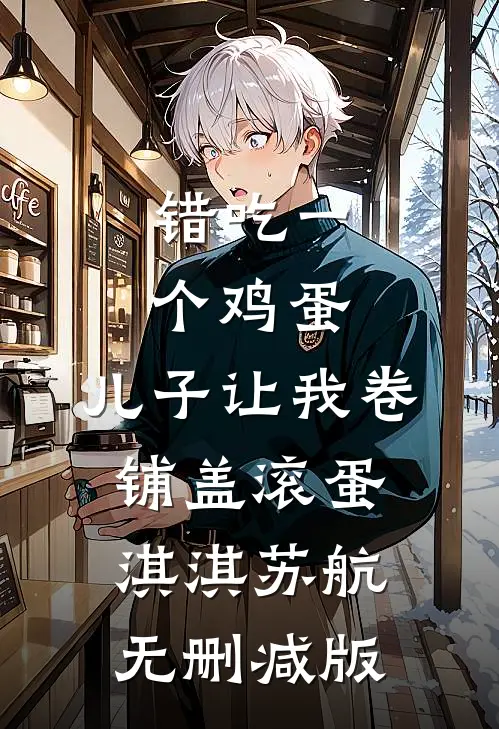 不见白首不见君