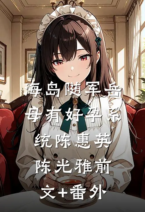 吃泡面的途中，我的账户被老公划走五十二万前言+后续