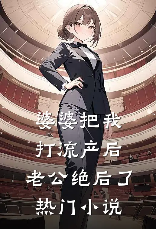 婆婆把我打流产后，老公绝后了热门小说