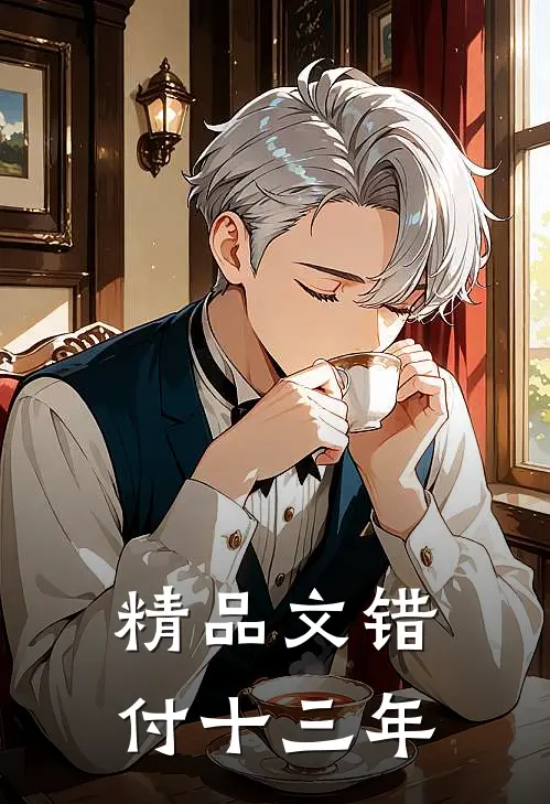 精品文错付十三年