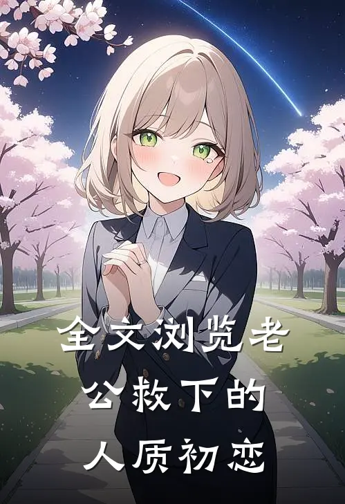全文浏览老公救下的人质初恋