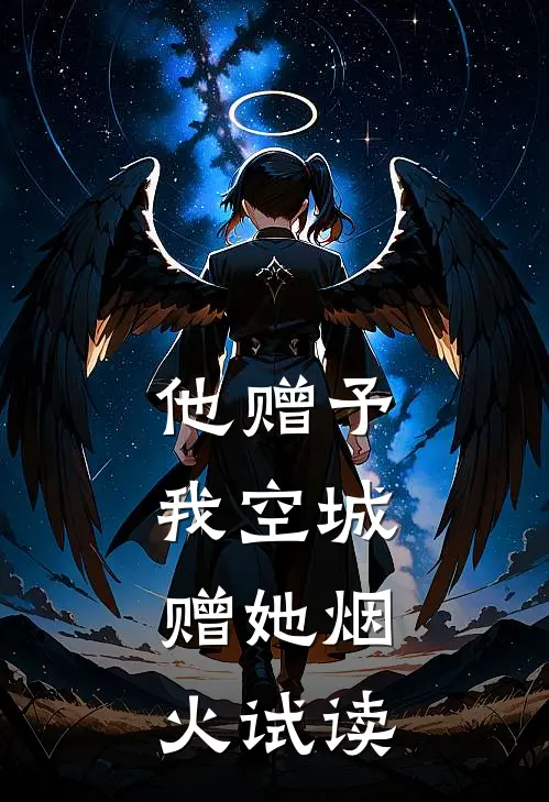厌萌症妈妈逼我退学后，全村悔疯了