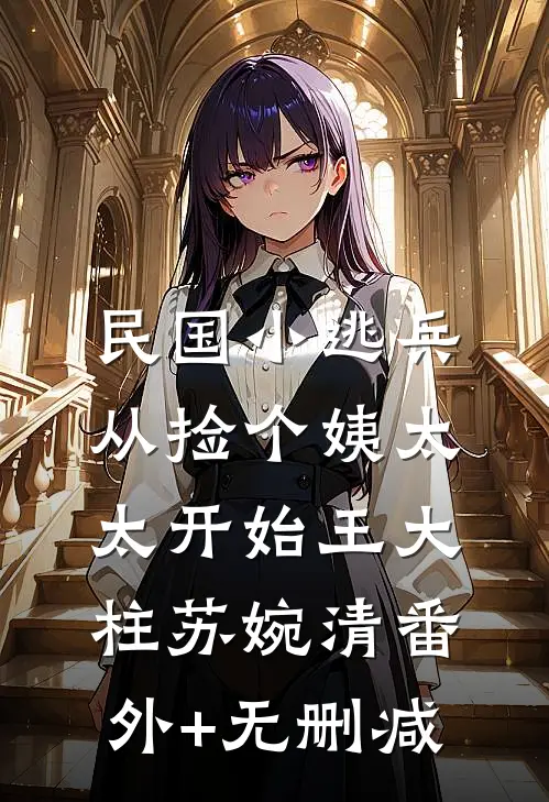 父亲把家里的传家玉给了表妹好看的小说推荐完结