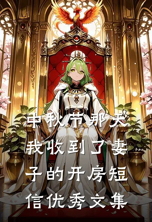 中秋节那天我收到了妻子的开房短信优秀文集