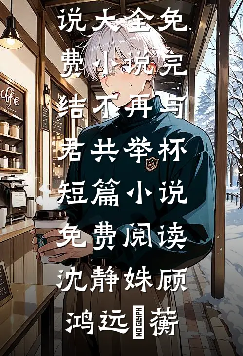 龙王出山，带着小姨妹一起飞杨天宋如意前文+后续