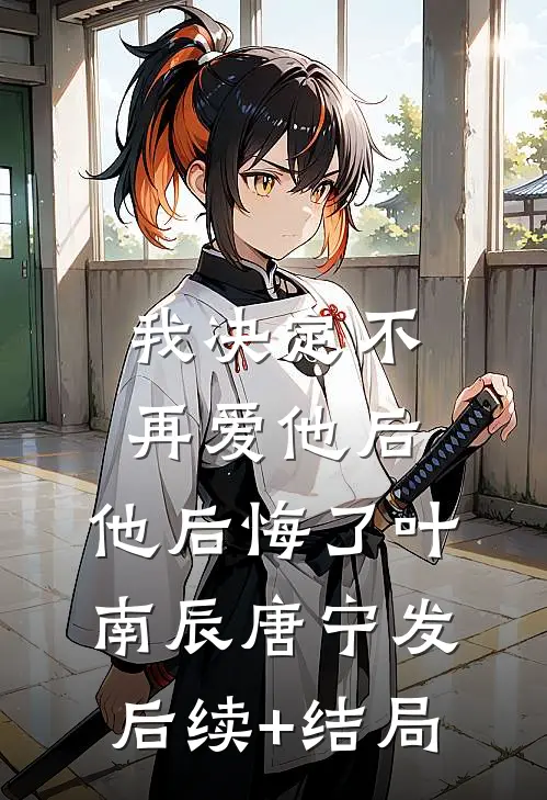 楼台高悬映月叶初雪谢云舟无删减全文