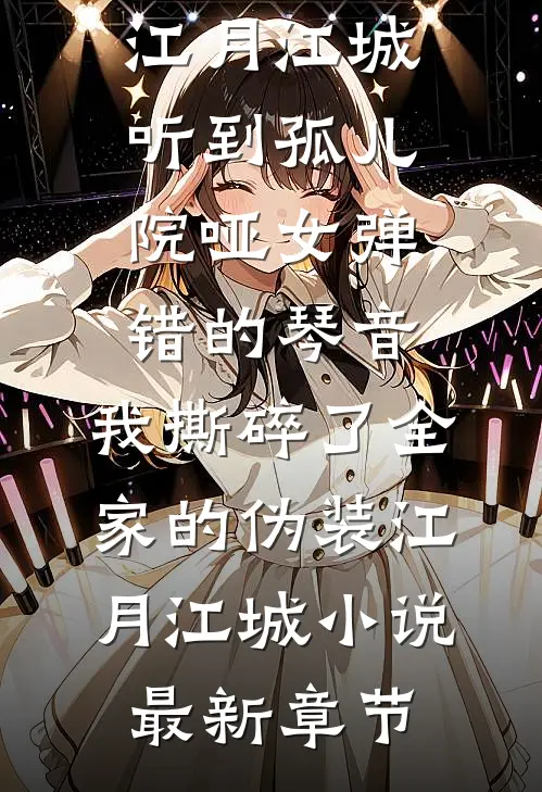 结婚新政策出台后畅销巨著