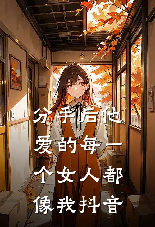 被拐七年后，全家求我别再听话了后续+完结