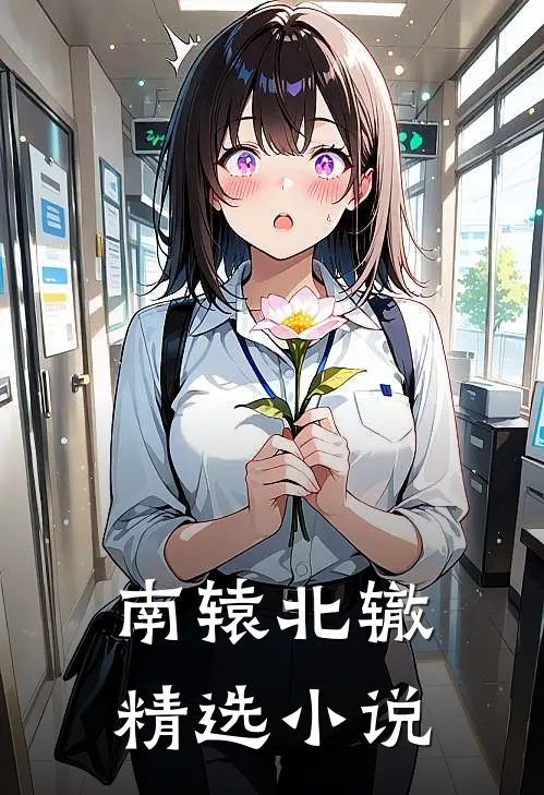 南辕北辙精选小说