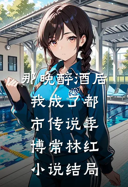 吃软饭就返现，富婆助我成首富热门推荐