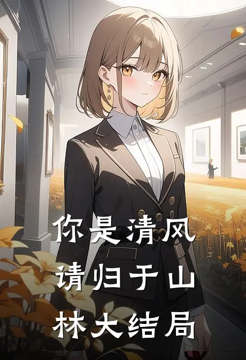 糟糕！联姻夜，和妹妹进错洞房了火爆小说