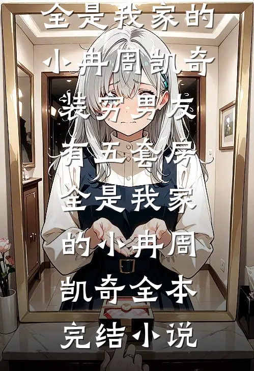 我牺牲三年后，妻子让我给弟弟顶罪好看的小说推荐完结