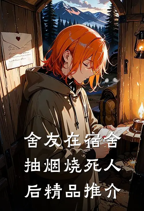 舍友在宿舍抽烟烧死人后精品推介