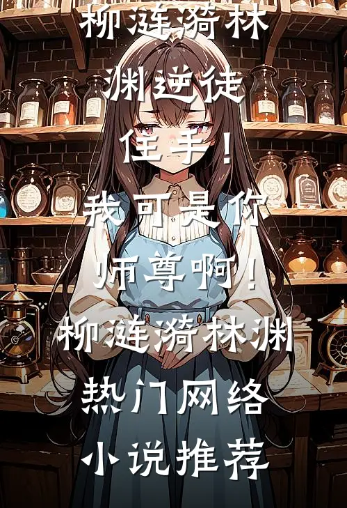 重生之反击恶毒婆婆