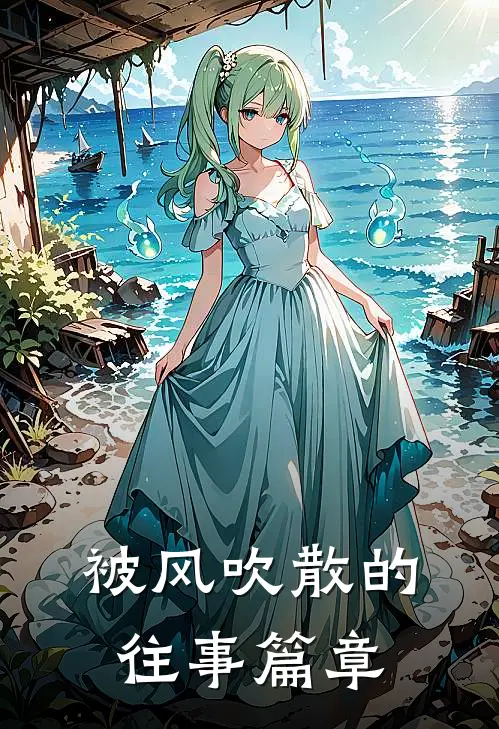 被风吹散的往事篇章