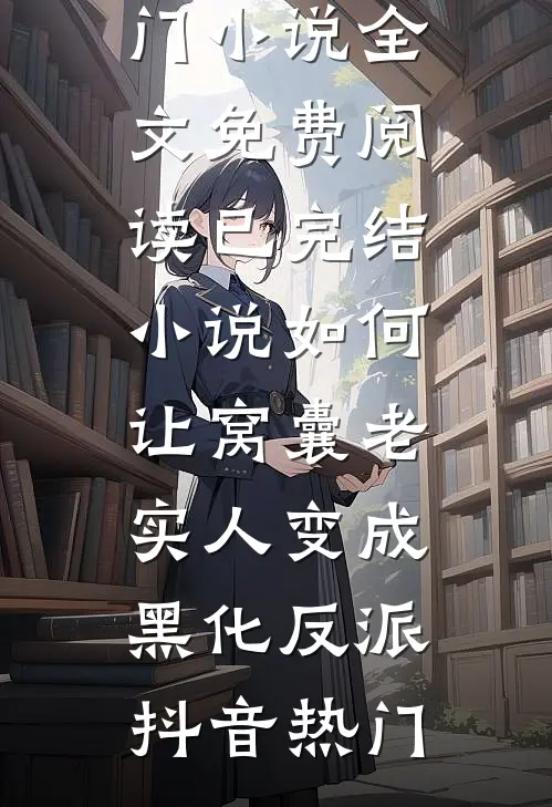 老婆死后，家里的宠物狗突然变了性高质量好文