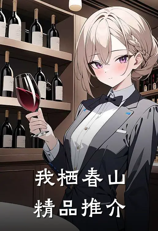 我栖春山精品推介