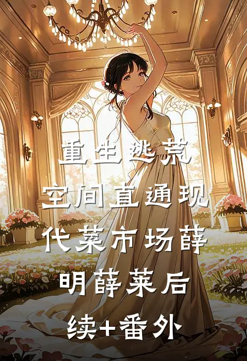 爱意止损全文+后续