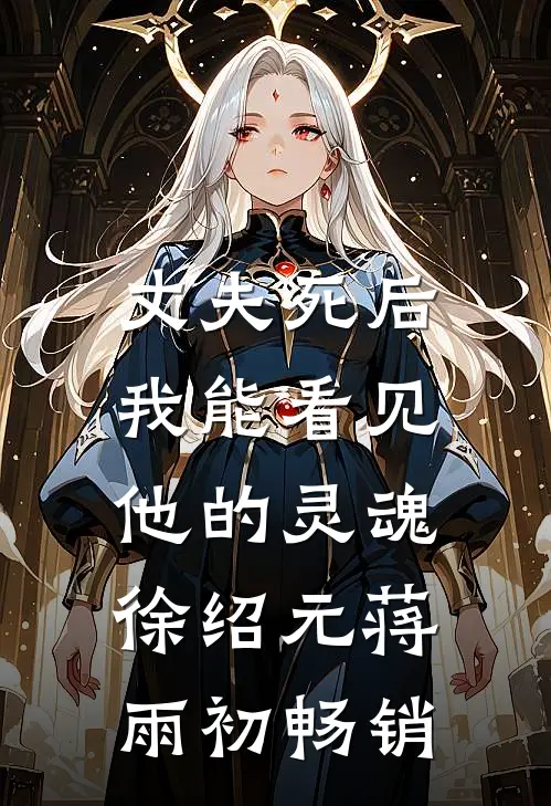 无岁不逢春完整文集阅读
