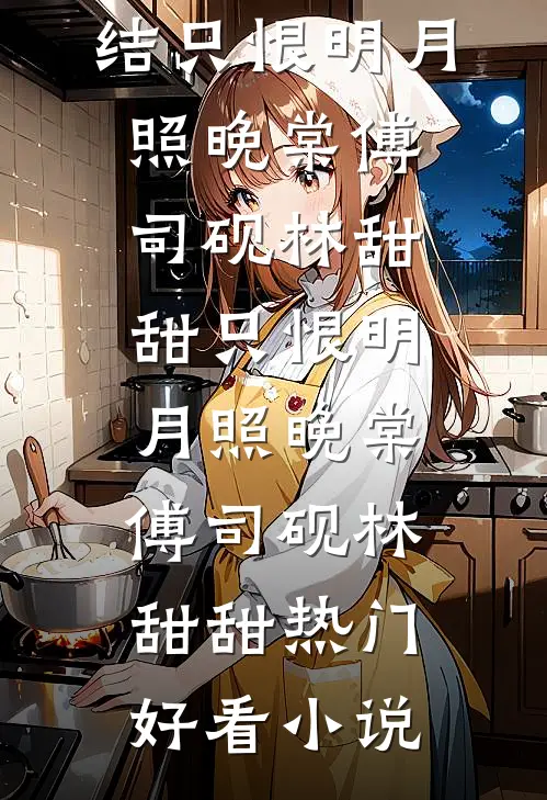万人嫌老村妇竟是皇太后，皇后和状元孙子吓晕了全局