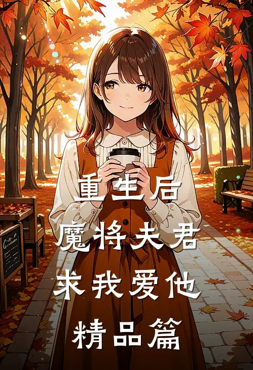 重生后，魔将夫君求我爱他精品篇