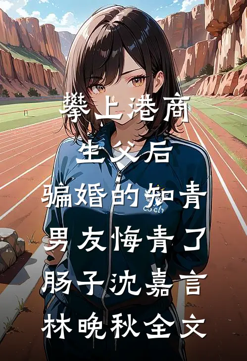梦为蝴蝶也寻她南栀王楚楚全集