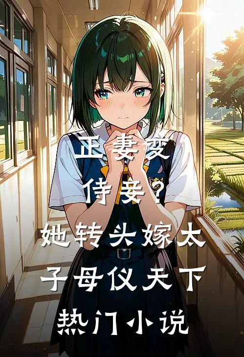 岳母尸骨未寒，妻子便递给了我一份离婚协议书全文阅读最新