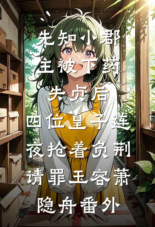灰白色回忆全篇